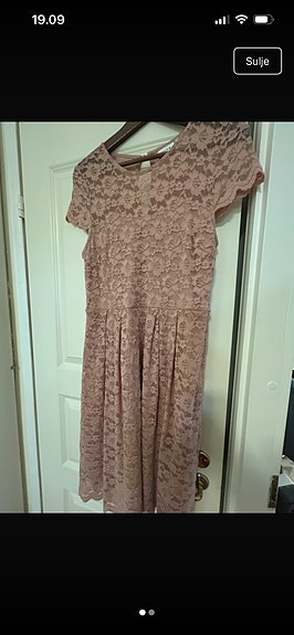 Vero moda