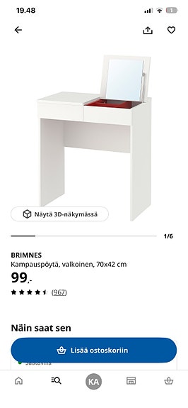 Product image 5 of 6