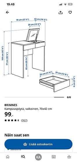 Product image 6 of 6