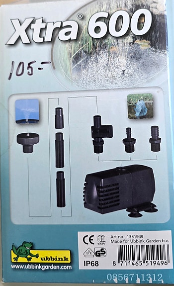 Product image 3 of 4
