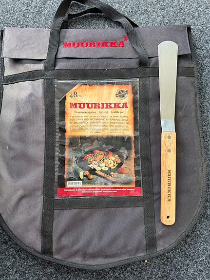 Product image 8 of 9