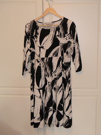 Marimekko "Olivia HulaHula"