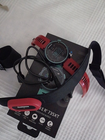 Garmin