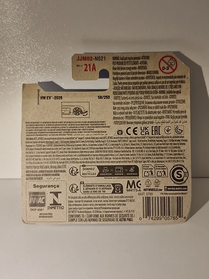Product image 6 of 6