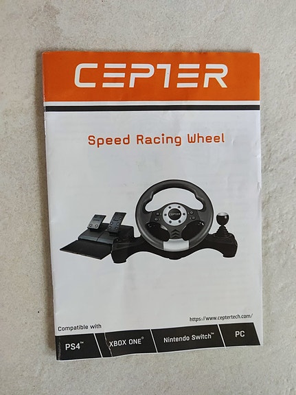 Product image 6 of 8