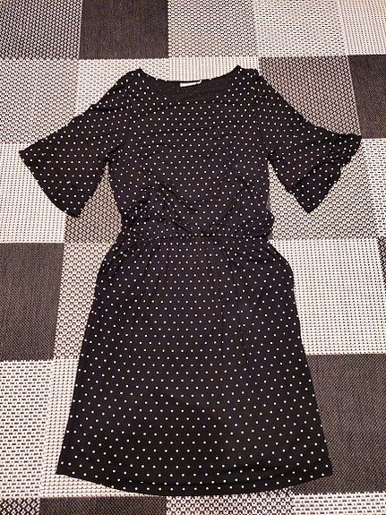 Me&I mekko