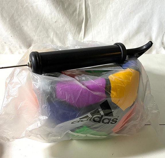 Product image 7 of 9