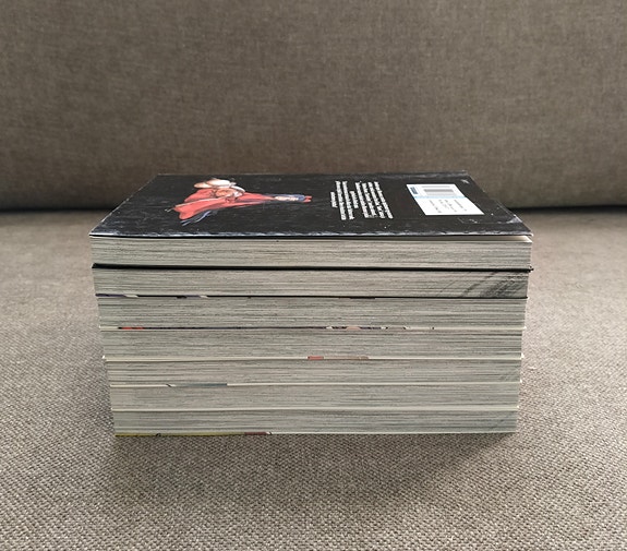 Product image 7 of 9