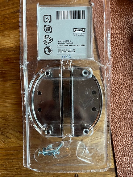 Product image 3 of 8