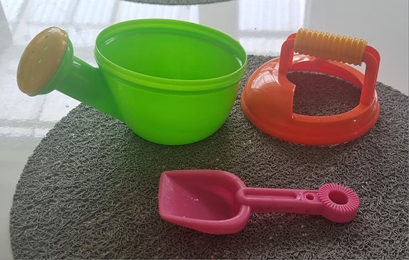 Product image 5 of 7