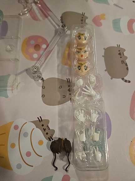 Product image 4 of 7