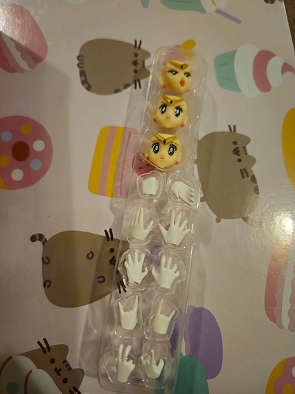 Product image 7 of 7