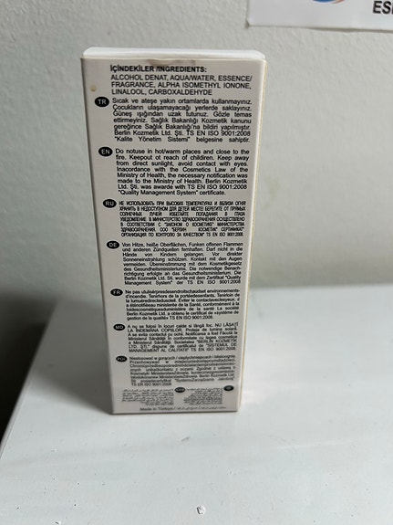 Product image 3 of 5
