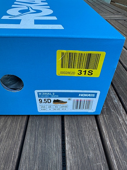 Product image 8 of 9