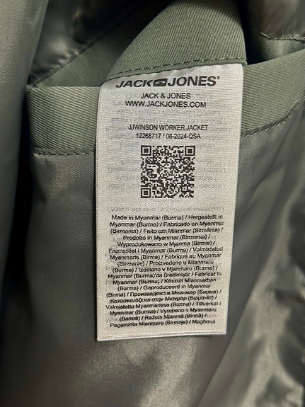Product image 6 of 7