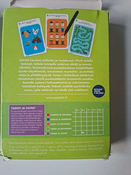 Product image 3 of 3