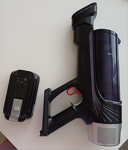 Product image 7 of 9