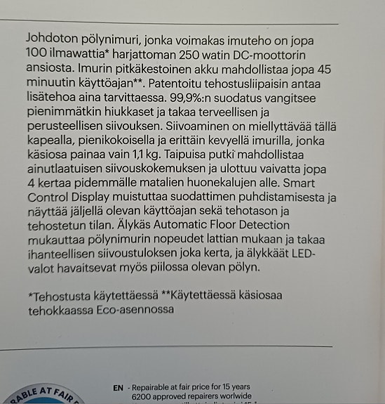 Product image 6 of 9