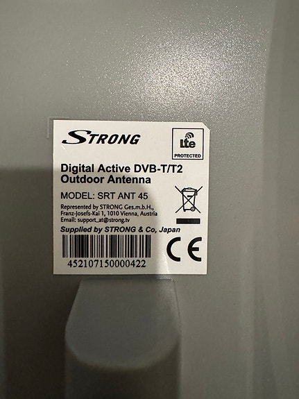 Product image 3 of 9