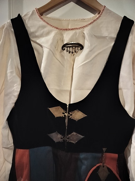 Product image 4 of 9