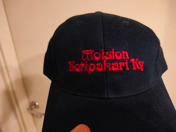 Product image 7 of 7