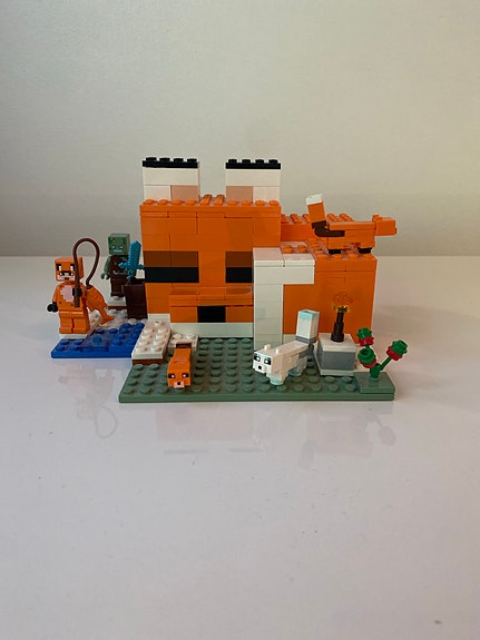 Product image 3 of 5