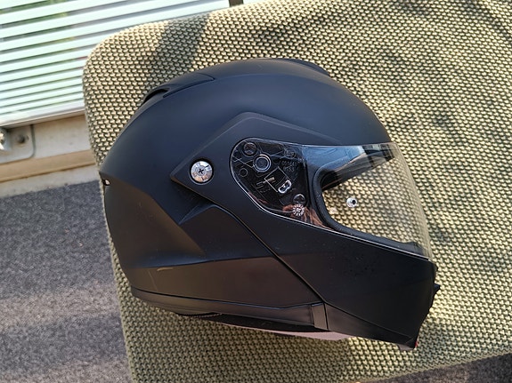 Product image 8 of 9