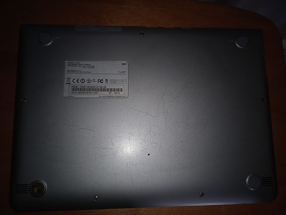 Product image 7 of 9