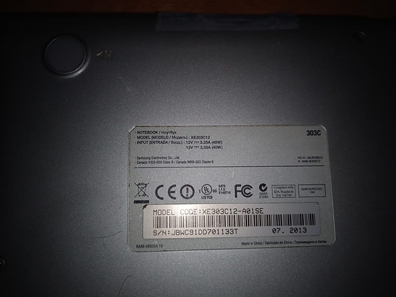 Product image 5 of 9
