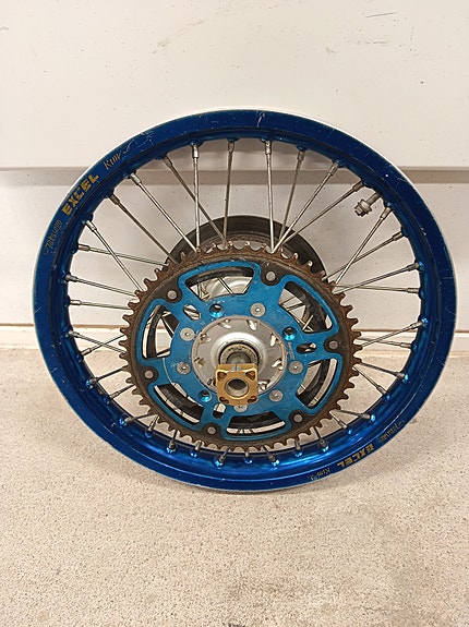 Product image 6 of 7