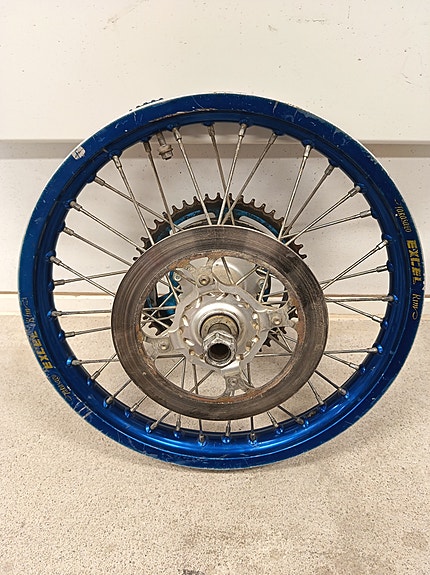Product image 5 of 7