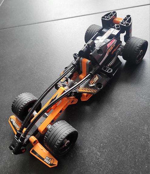 Product image 9 of 10