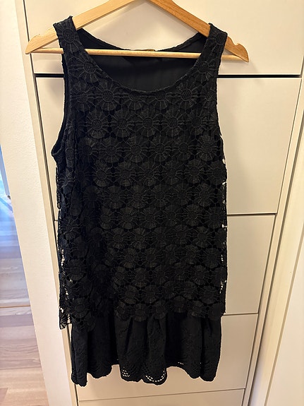 Desigual mekko 38