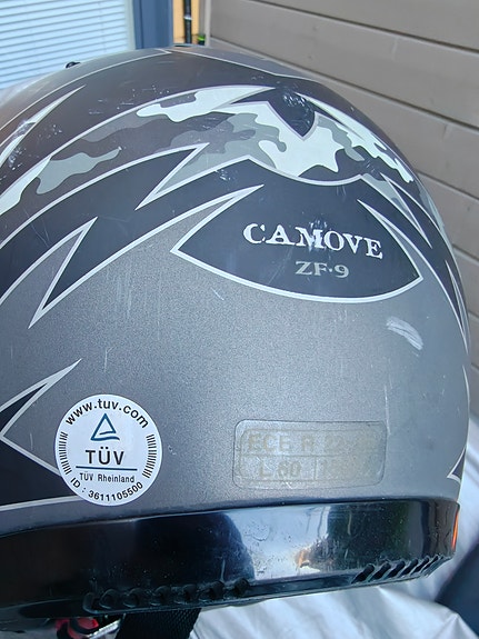 Product image 6 of 7