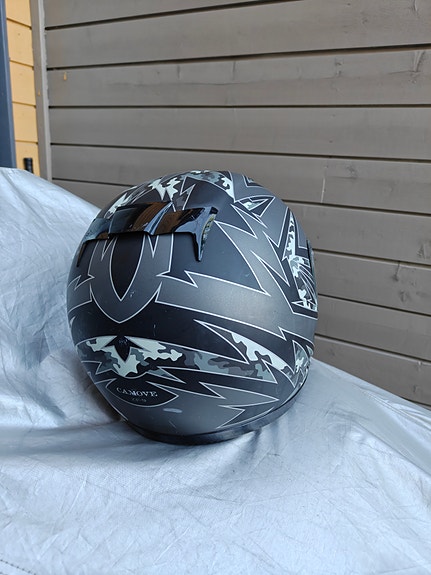 Product image 3 of 7