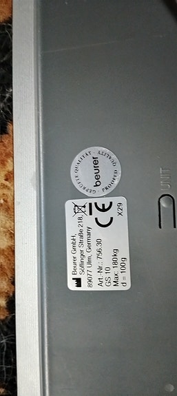 Product image 2 of 4