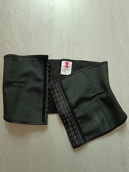 Cinch inch Active -korsetti