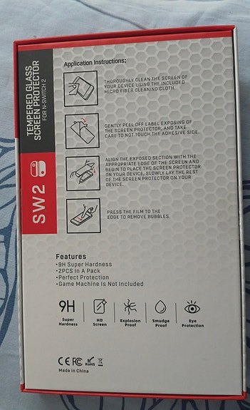 Product image 2 of 2