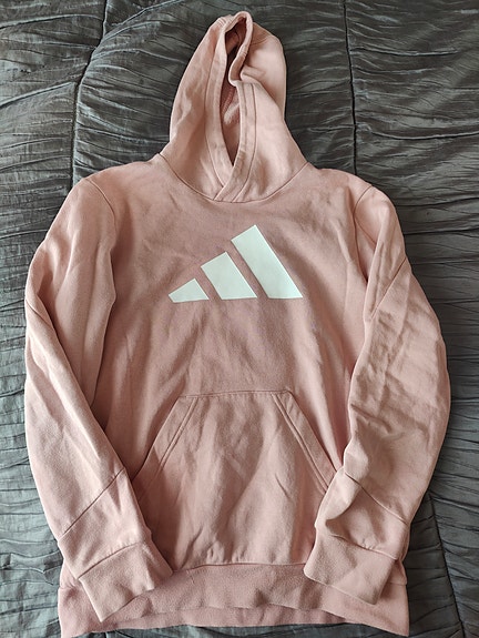 Adidas huppari 152