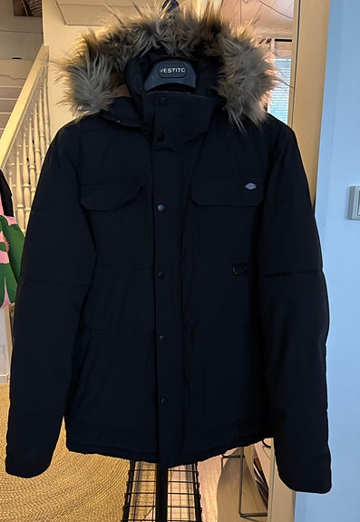 Dickies miesten talvitakki, M