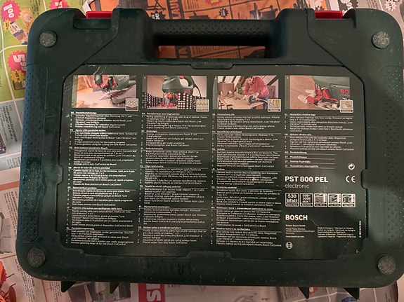 Product image 7 of 9