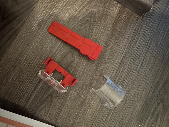 Product image 3 of 9