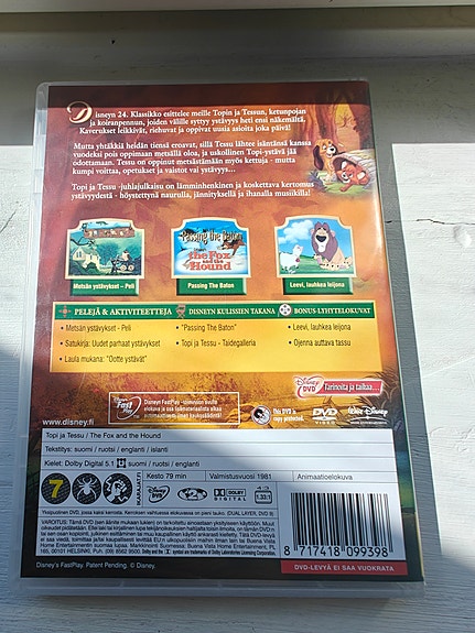 Product image 2 of 2