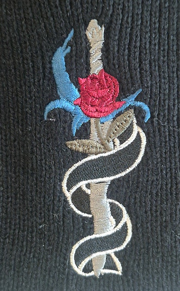 Product image 5 of 8