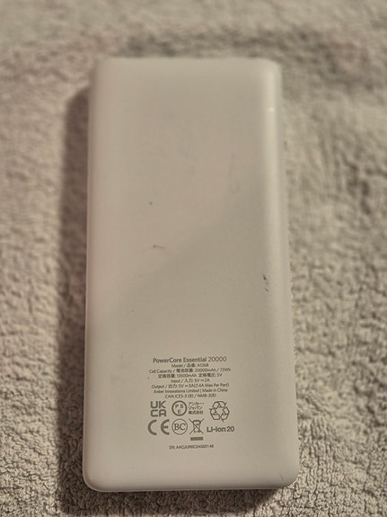 Product image 4 of 5