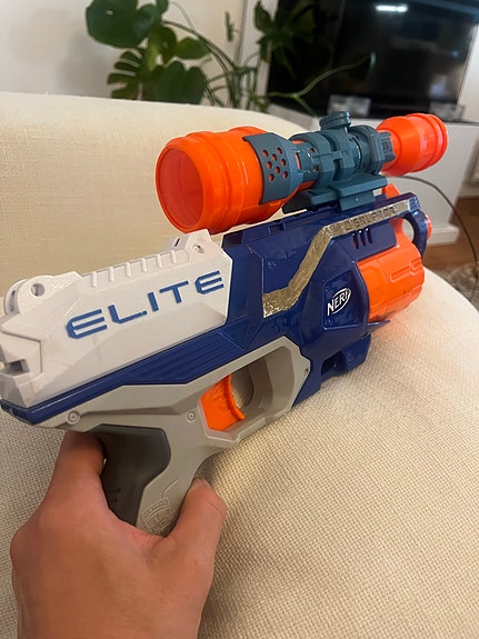 Product image 6 of 7