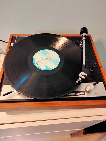 Product image 3 of 9