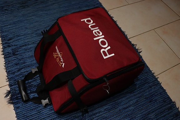 Product image 8 of 8