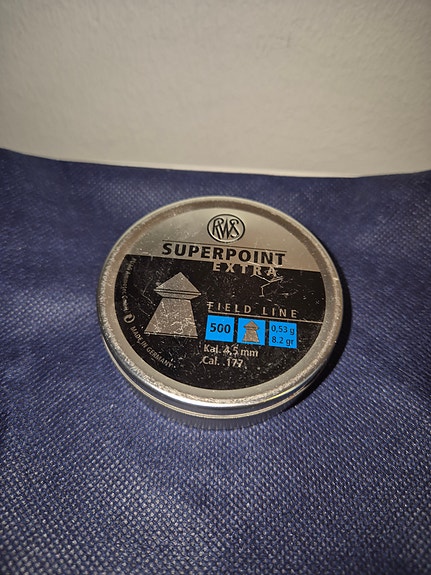 Product image 7 of 10