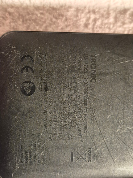 Product image 3 of 5
